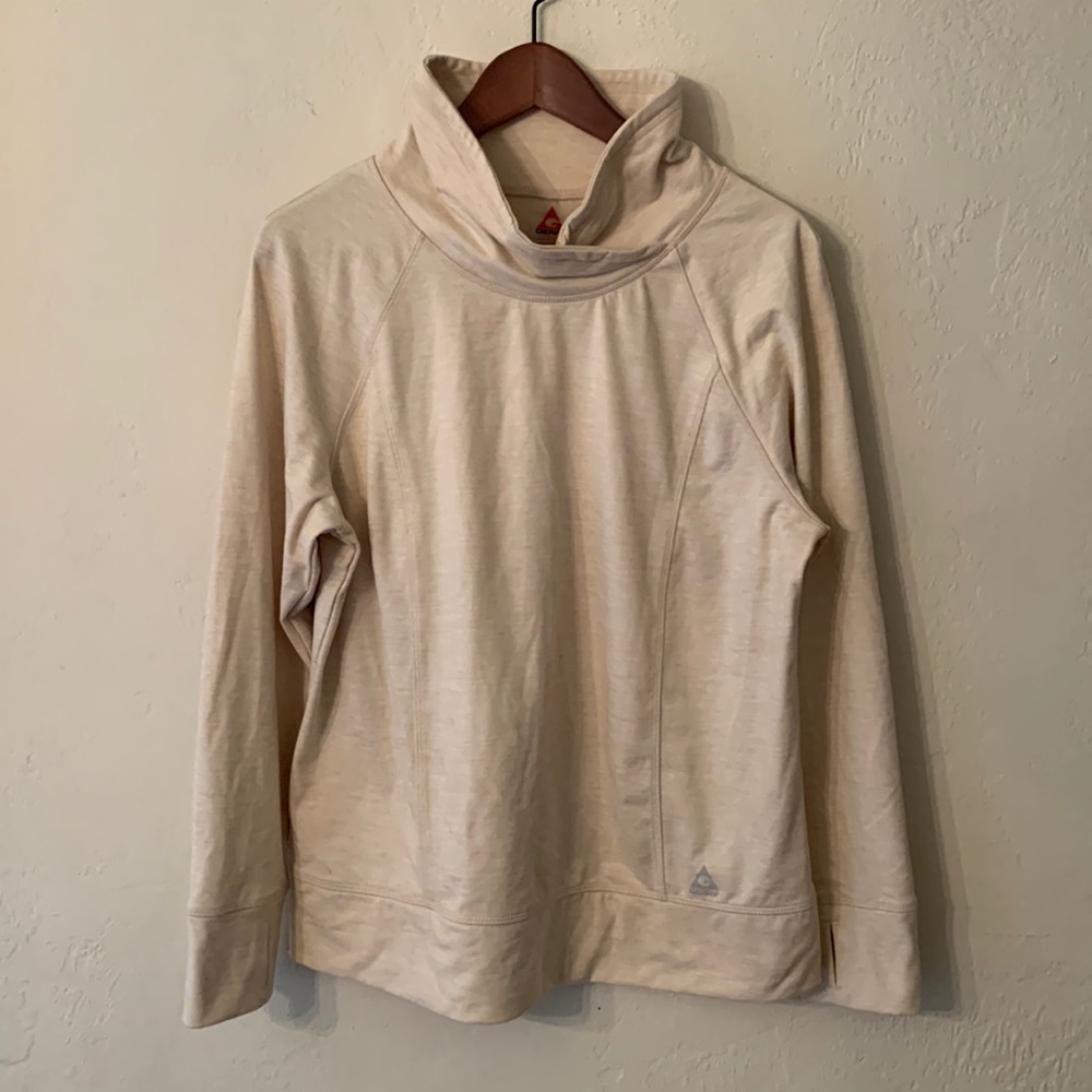 Gerry active pullover size XL
